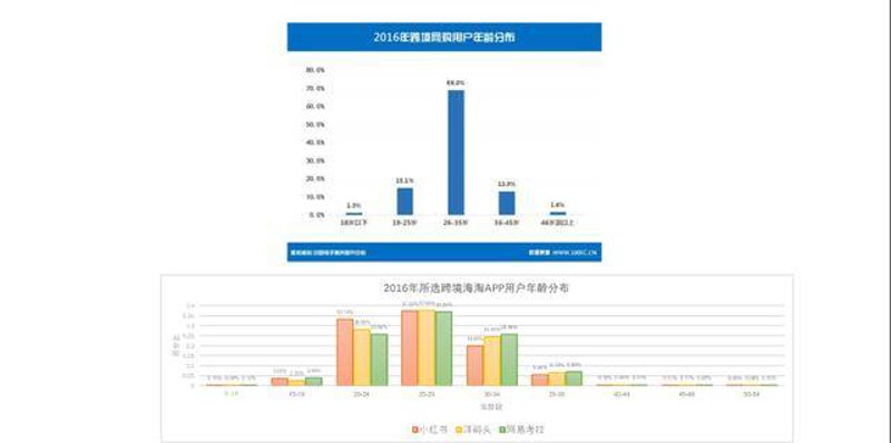商业智能解决方案:优势与劣势对比解析